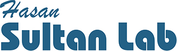 Hasan Sultan Lab